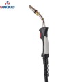 Maniglia della torcia di saldatura XLMB24KD 2
