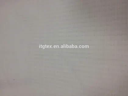 25% SILK 75% COTTON 12mm COTTON SILK DRESS FABRIC