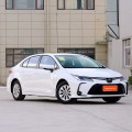 5-местный три ящик для бензина Toyota Corolla