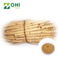 Astragalus Root Extract Polysaccharide