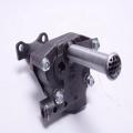 Oil Pump 1131003122 for ISUZU engine 6WG1T 6