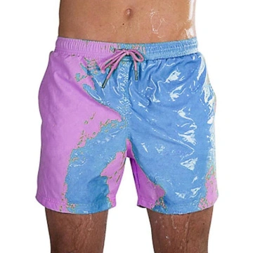 wholesale track shorts