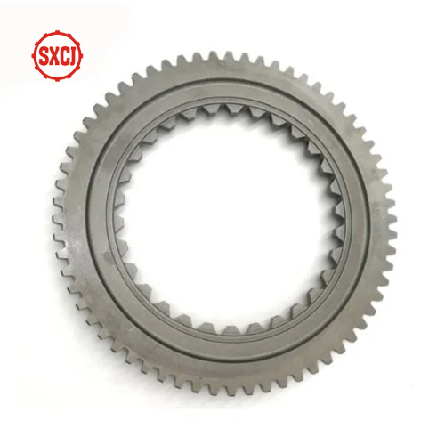OEM 1313304009 Synchronizer Cone for ZF Transmissions
