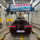 Leisuwash 360 automatic car wash equipment manufacturers