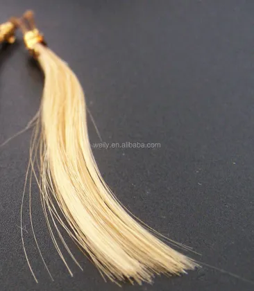 Dust Free Powdered Hair Bleach Blue Bleaching Powder