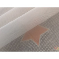 100%Polyester Organza Fabric SM6451