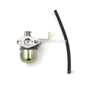Carburetor Carb Carburettor Fits EY18 EY18-3W EY18-3BS EY18 3D EY18-3 Generator Moteur Carbu