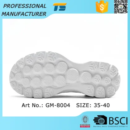 Summer new product womens running shoes women sport shoes