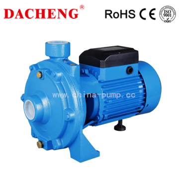 Centrifugal Pump Scm2 series with CE Approved