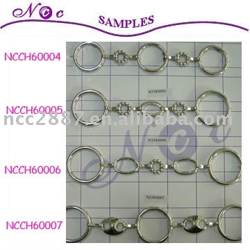 Plastic Chain