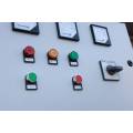 GGD Low-voltage fixed electrical cabinet switchgear