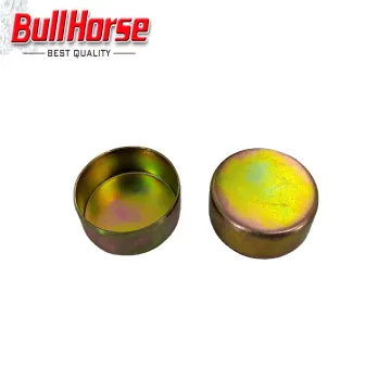 Brake Caliper Repair Kit Automotive 081010317