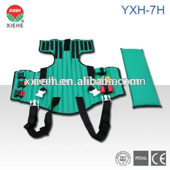 YXH-7H Marine Stretcher