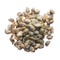 /msite/products/detail/productid/66477494/id/1515137.html