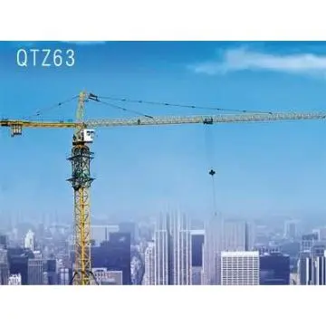 tower crane,construction tower crane,yellow tower crane