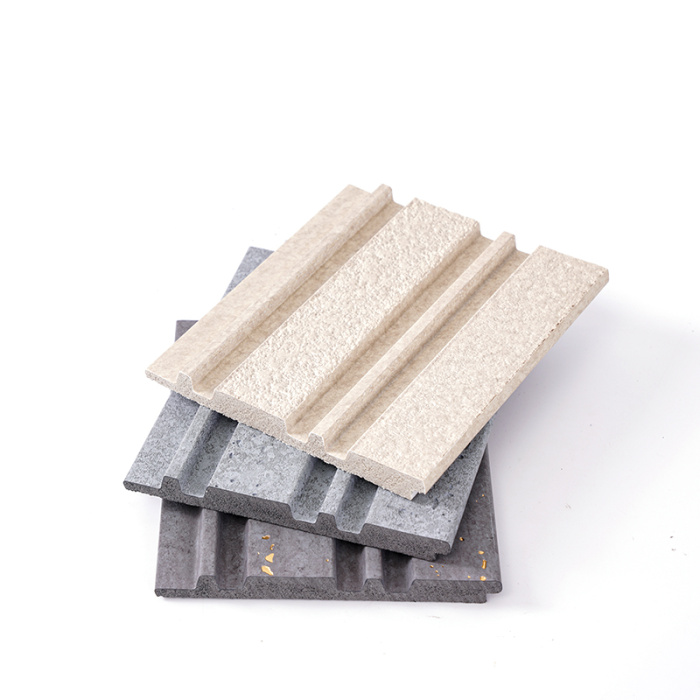 Tấm Tường Trang Trí Nền Tường Ps Tấm Tường