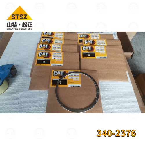 RING-RETAINING 340-2376