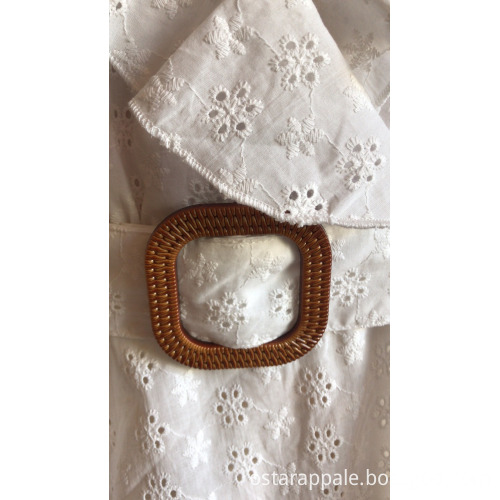 Ladies Blouse