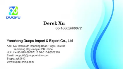 heating element for leister plastic welder hot air