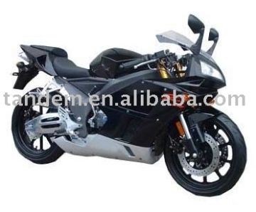 NEW 200CC Racing Motorcycle
