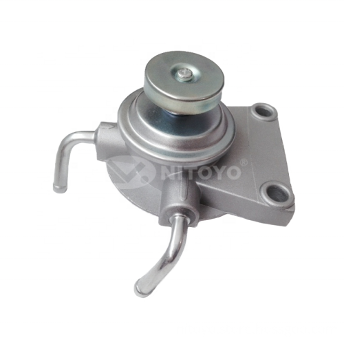 Diesel Water Separator 2330364060 | Fuel Water Separator for Toyota