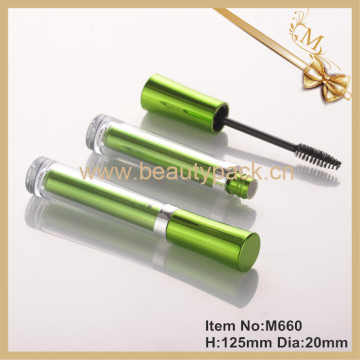 eyelash growth empty liquid eyeliner bottle mascara bottle