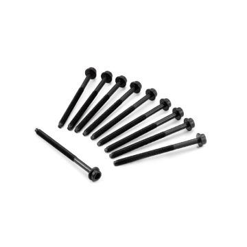 81025800 BOLT CYLINDER HEAD