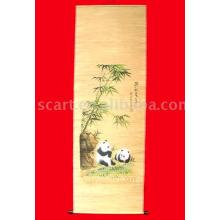 Bamboo Craft