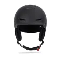 Premium Snow Helmet for Men