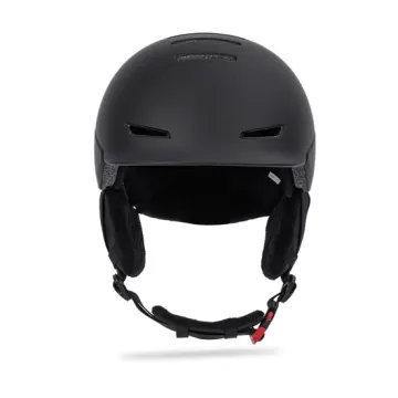 Premium Snow Helmet for Men