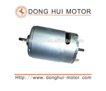 dc vending machine motors,carbon brush massager dc micro motor,micro dc electric motor for massager