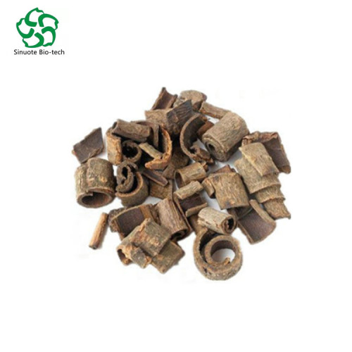 Magnolia Bark Extract 98% Magnolol in Stock