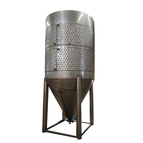 Craft Brewery Equipment: 500L, 1000L, 2000L Brewhouse Systems for Sale