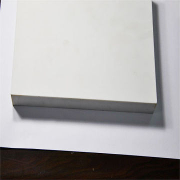 Non Deformation Plastic PP Sheet