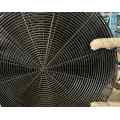 rapid cnc manufaturing SPHC