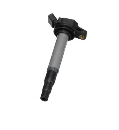 STANDARD IGN UF596 Motor Products Ignition Coil