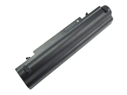 SAMSUNG R428 Black battery OEM battery