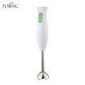 New Design Mini Hand Blender 300 Watt