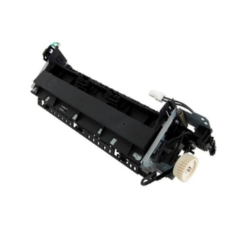 مجموعة الصمامات المتوافقة مع HP LaserJet M501/M506/M527 (RM2-5679-000 ، RM2-5692-000 ، FM1-W154-000 ، RM2-2585-000)