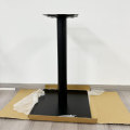 /msite/products/detail/productid/64348892/id/543444.html