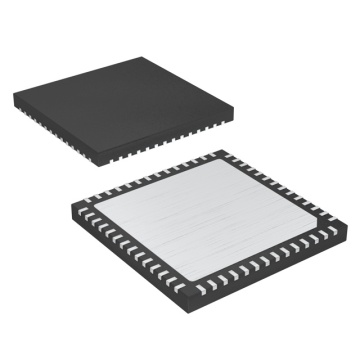 MAX20480DATEW/VY+T Automotive Power-System Monitor Family