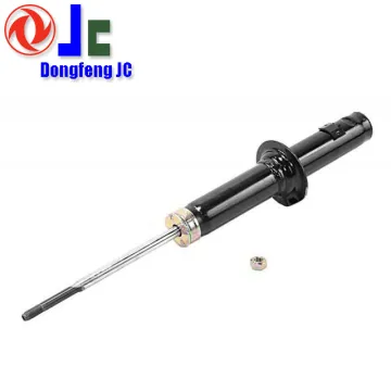 Rear Suspension Auto Parts 71291 for Honda Civic 1996 2000