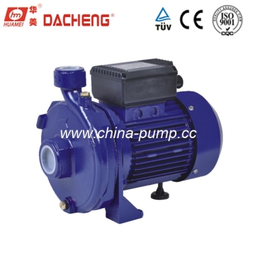 K Centrifugal Water Pump (K36/100M)