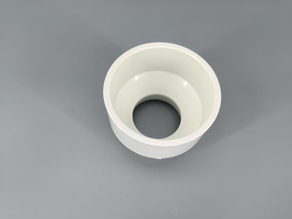 PVC fittings PIPE INCREASER/REDUCER