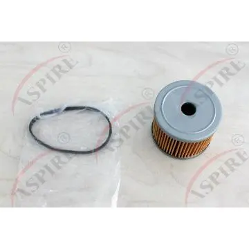 Fuel element filter 1804.0084049 CITRO?N    PEUGEOT   TALBOT