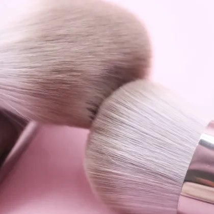 12Pcs makeup brushes manufacturing premium makeup brushes