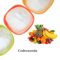 Buy online active ingredients Codroxomin powder