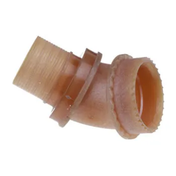 Injection Mold, Connector AccessoryNew