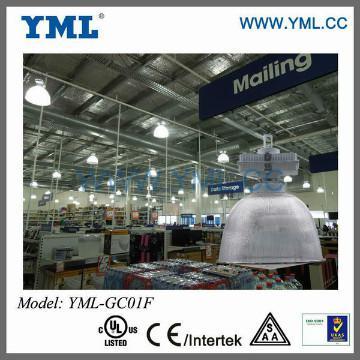 high bay lamp with CE ,UL certificate