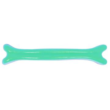 Percell 7.5" Soft Chew Bone Vanilla Scent